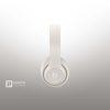Беспроводные наушники Beats Studio Pro Wireless Headphones Iconic Sound - Sandstone